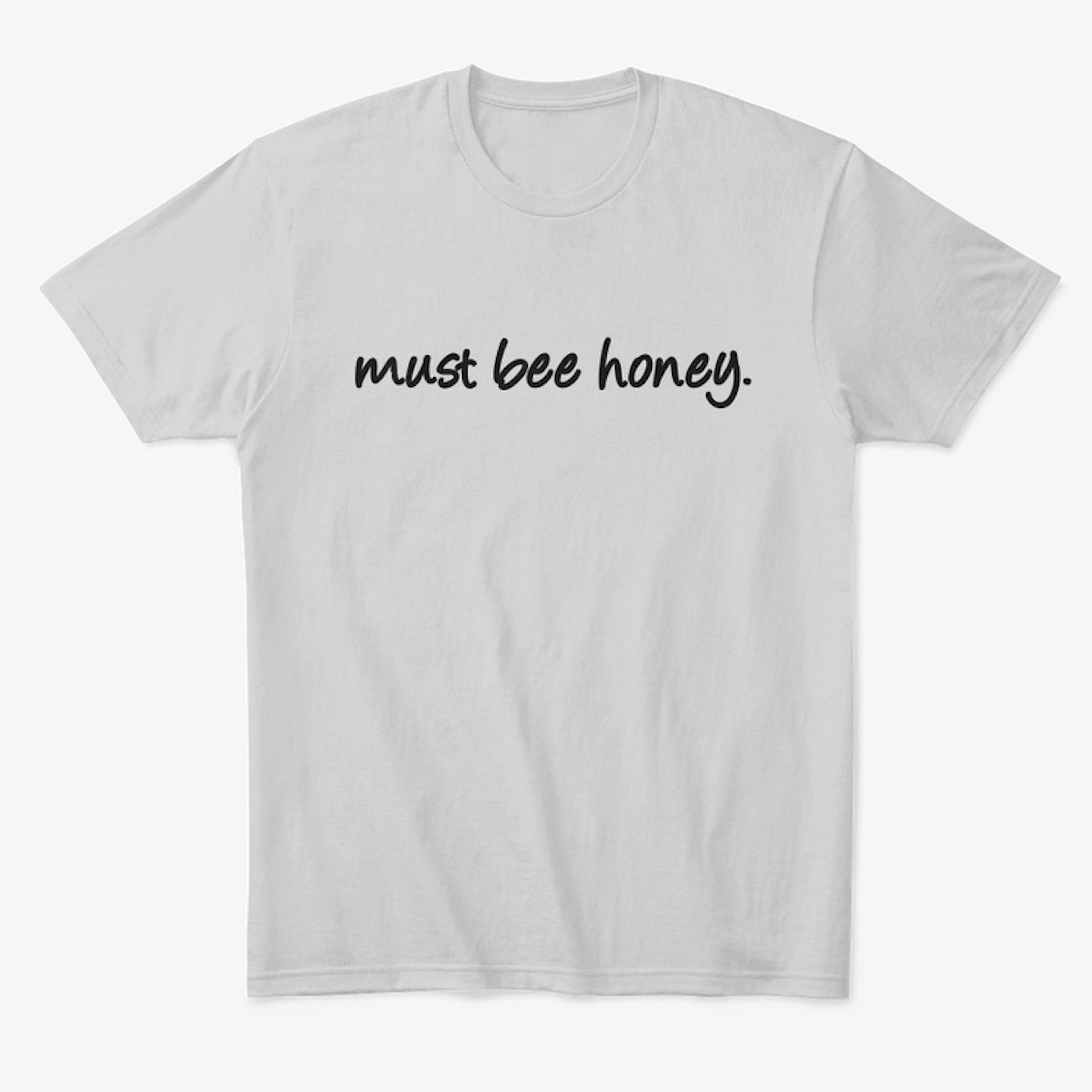 Must Bee Honey 2